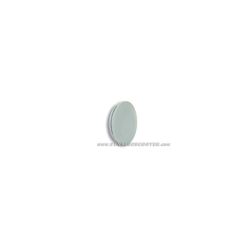 Bouchon caoutchouc pour bras de suspension avant 50/125 Prim Bouchon caoutchouc pour bras de suspension avant 50/125 Prim